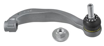 Tie Rod End LEMFÖRDER 45624 01