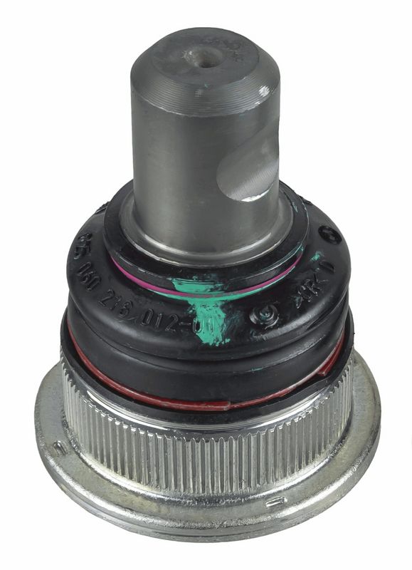 LEMFÖRDER 45625 01 Ball Joint