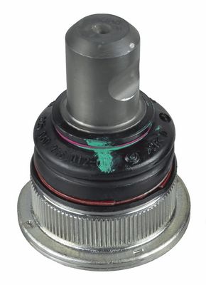 Ball Joint LEMFÖRDER 45625 01