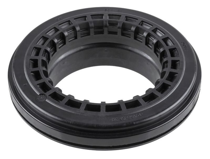 LEMFÖRDER 45716 01 Rolling Bearing, suspension strut support mount