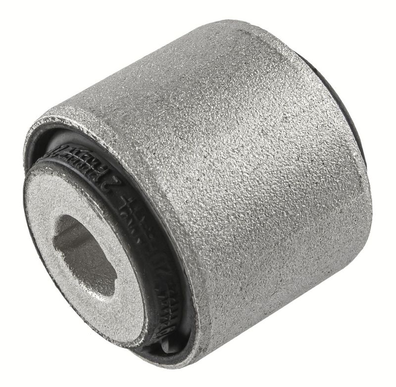 LEMFÖRDER 45723 01 Mounting, control/trailing arm