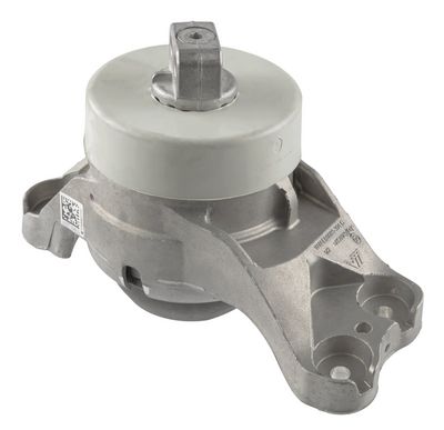 Mounting, engine LEMFÖRDER 45729 01