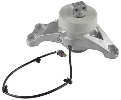 Mounting, engine LEMFÖRDER 45732 01