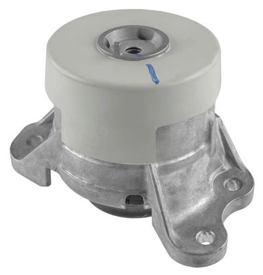 Mounting, engine LEMFÖRDER 45734 01