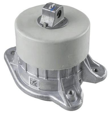 Mounting, engine LEMFÖRDER 45735 01