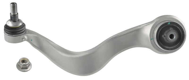LEMFÖRDER 45745 01 Control/Trailing Arm, wheel suspension