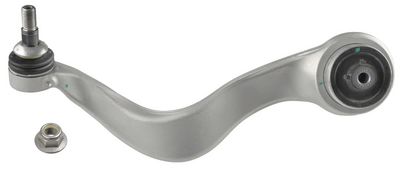 Control/Trailing Arm, wheel suspension LEMFÖRDER 45745 01