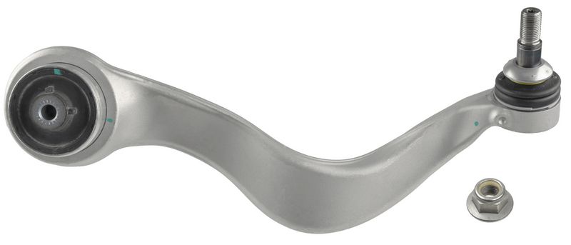 LEMFÖRDER 45746 01 Control/Trailing Arm, wheel suspension