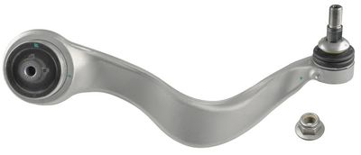 Control/Trailing Arm, wheel suspension LEMFÖRDER 45746 01