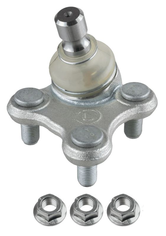 LEMFÖRDER 45779 01 Ball Joint