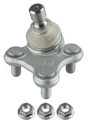 Ball Joint LEMFÖRDER 45779 01