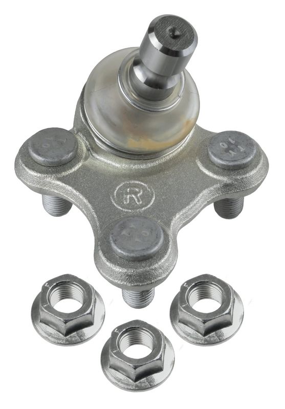LEMFÖRDER 45780 01 Ball Joint