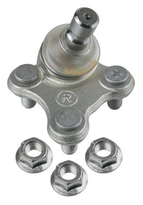 Ball Joint LEMFÖRDER 45780 01