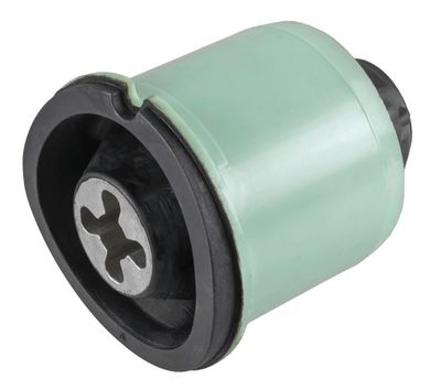 Bushing, axle beam LEMFÖRDER 45783 01
