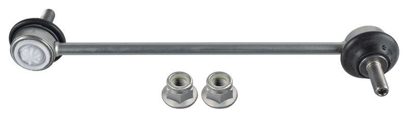 LEMFÖRDER 45786 01 Link/Coupling Rod, stabiliser bar