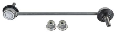 Link/Coupling Rod, stabiliser bar LEMFÖRDER 45786 01