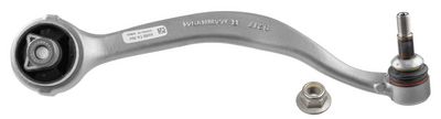 Control/Trailing Arm, wheel suspension LEMFÖRDER 45788 01