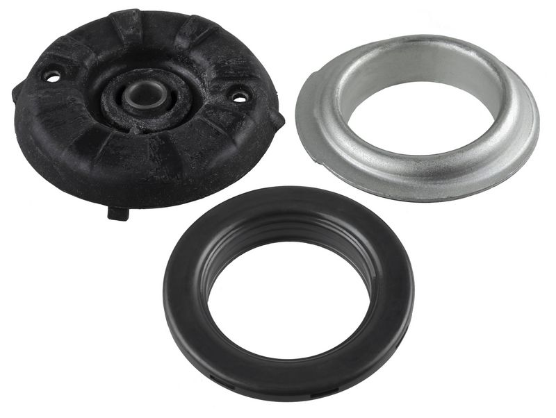 LEMFÖRDER 45804 01 Repair Kit, suspension strut support mount