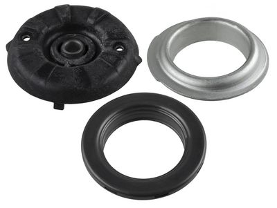 Repair Kit, suspension strut support mount LEMFÖRDER 45804 01