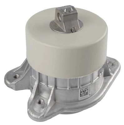 Mounting, engine LEMFÖRDER 45950 01