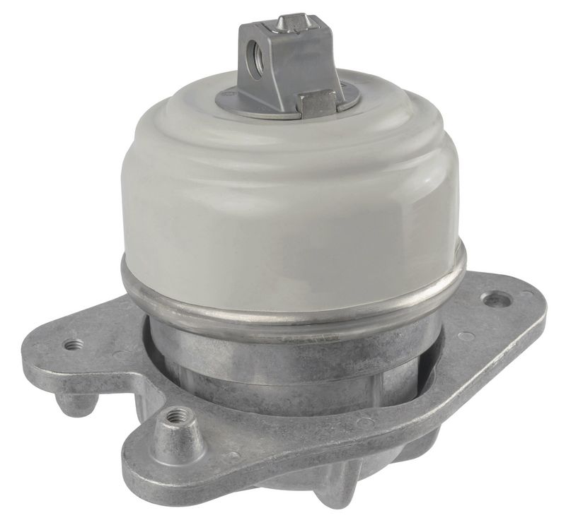 LEMFÖRDER 45954 01 Mounting, engine