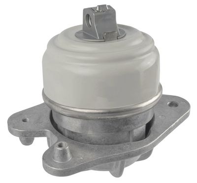 Mounting, engine LEMFÖRDER 45954 01