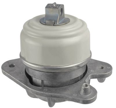 Mounting, engine LEMFÖRDER 45955 01
