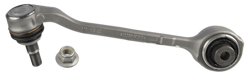 LEMFÖRDER 45974 01 Control/Trailing Arm, wheel suspension
