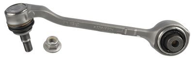 Control/Trailing Arm, wheel suspension LEMFÖRDER 45974 01