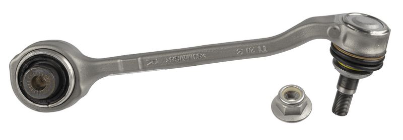 LEMFÖRDER 45975 01 Control/Trailing Arm, wheel suspension