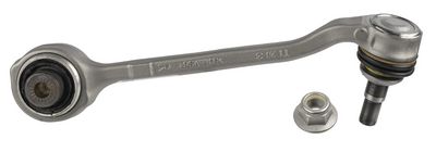 Control/Trailing Arm, wheel suspension LEMFÖRDER 45975 01