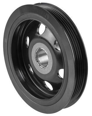 Belt Pulley, crankshaft LEMFÖRDER 46007 01