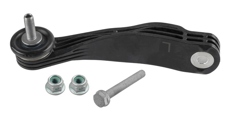 LEMFÖRDER 46038 01 Link/Coupling Rod, stabiliser bar