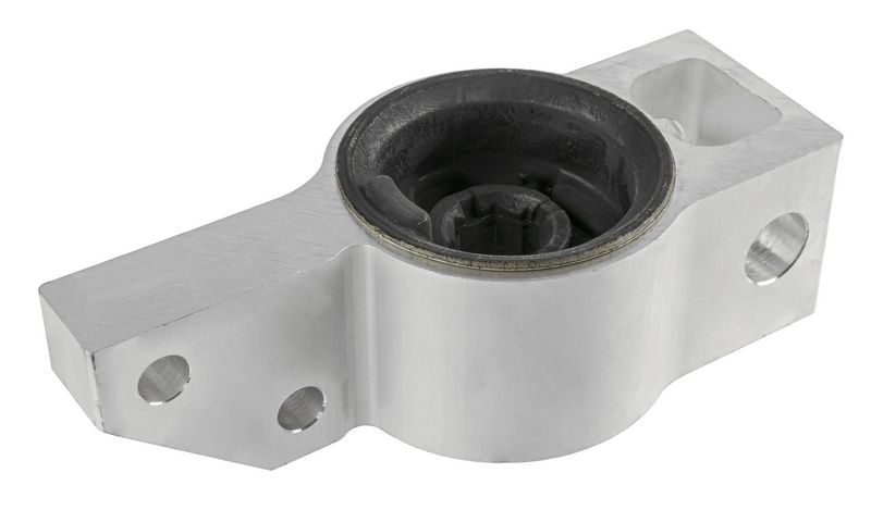 LEMFÖRDER 46145 01 Mounting, control/trailing arm