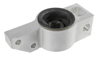 Mounting, control/trailing arm LEMFÖRDER 46145 01