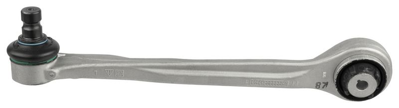 LEMFÖRDER 46157 01 Control/Trailing Arm, wheel suspension