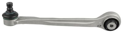 Control/Trailing Arm, wheel suspension LEMFÖRDER 46157 01