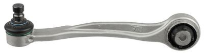 Control/Trailing Arm, wheel suspension LEMFÖRDER 46310 01