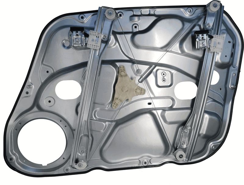 LEMFÖRDER 60.81341.0 Window Regulator