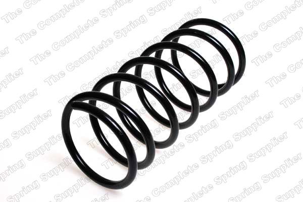 LESJÖFORS 4015625 Suspension Spring