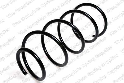 Suspension Spring LESJÖFORS 4026122