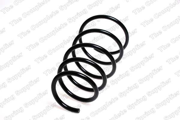 LESJÖFORS 4026191 Suspension Spring