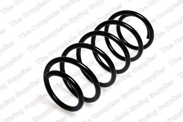 LESJÖFORS 4027542 Suspension Spring