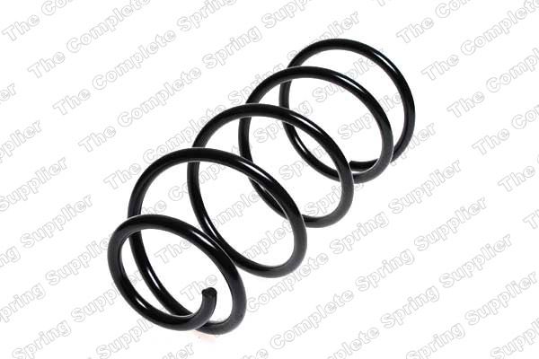 LESJÖFORS 4027602 Suspension Spring