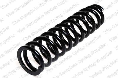 Suspension Spring LESJÖFORS 4035715