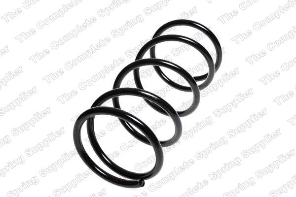 LESJÖFORS 4044210 Suspension Spring