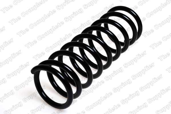 LESJÖFORS 4047000 Suspension Spring