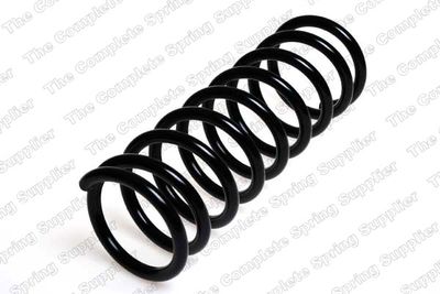 Suspension Spring LESJÖFORS 4047000