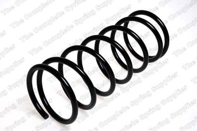 Suspension Spring LESJÖFORS 4047002