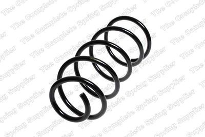 Suspension Spring LESJÖFORS 4055435